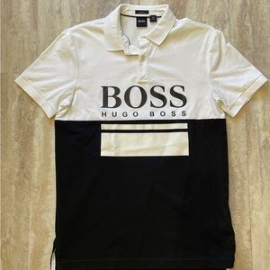 Hugo Boss Polo